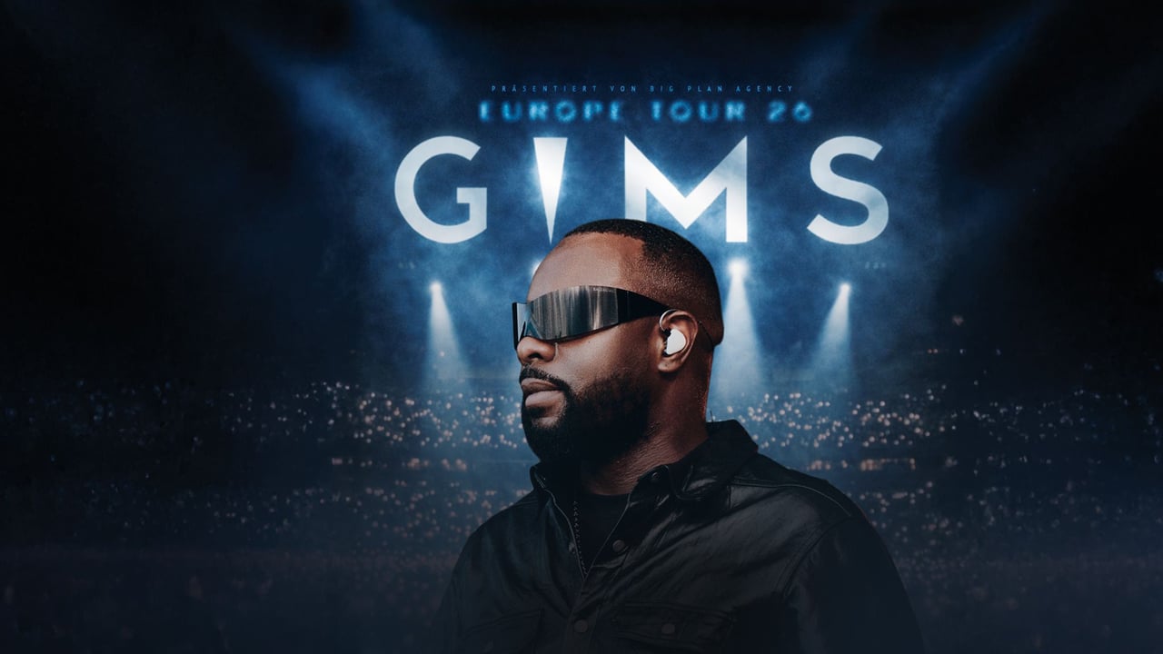 GIMS | Premium Seats