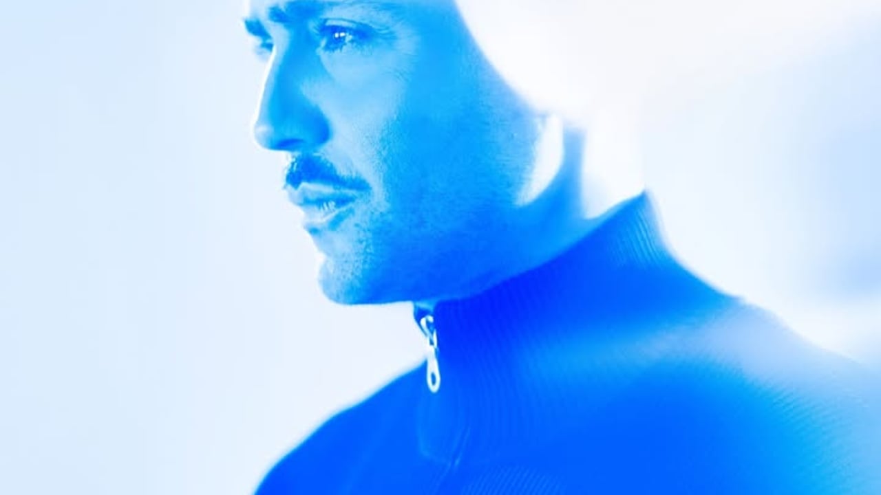 Friðrik Dór
