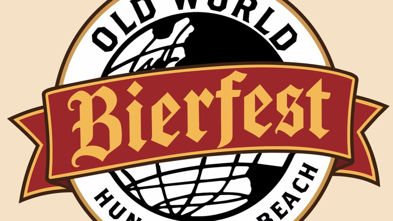 BIERFEST 2026