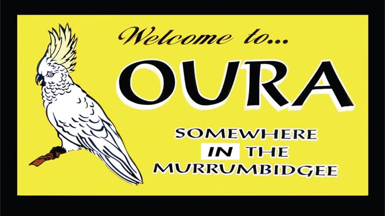 Oura Progess Association