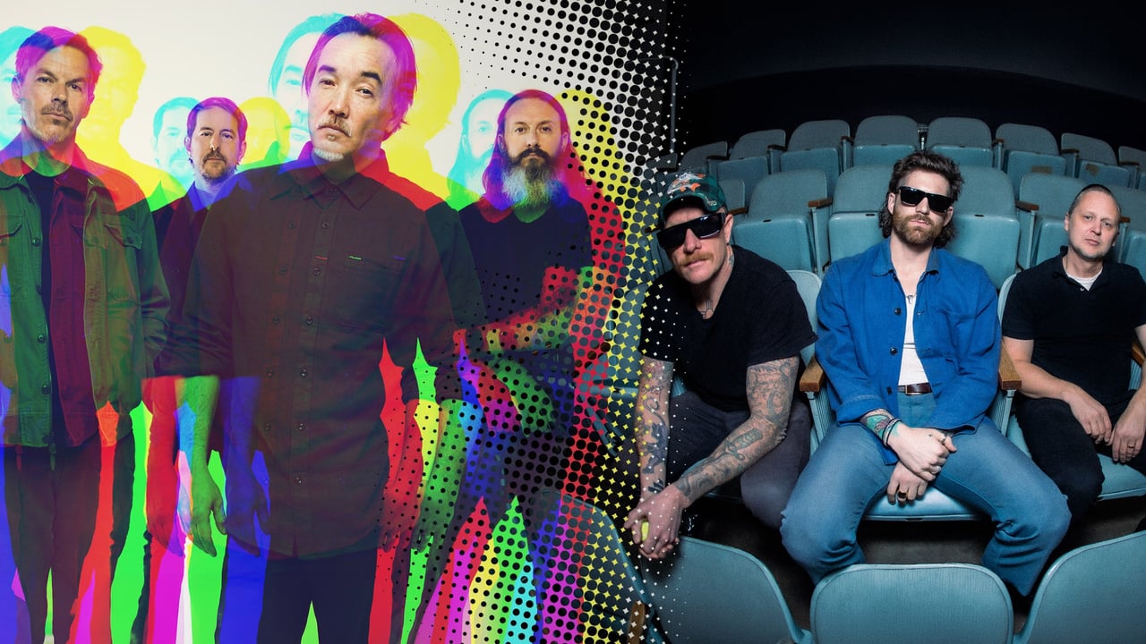 Hoobastank