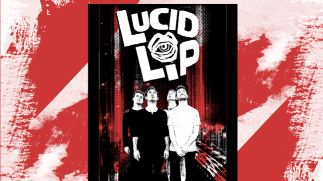 Lucid Lip