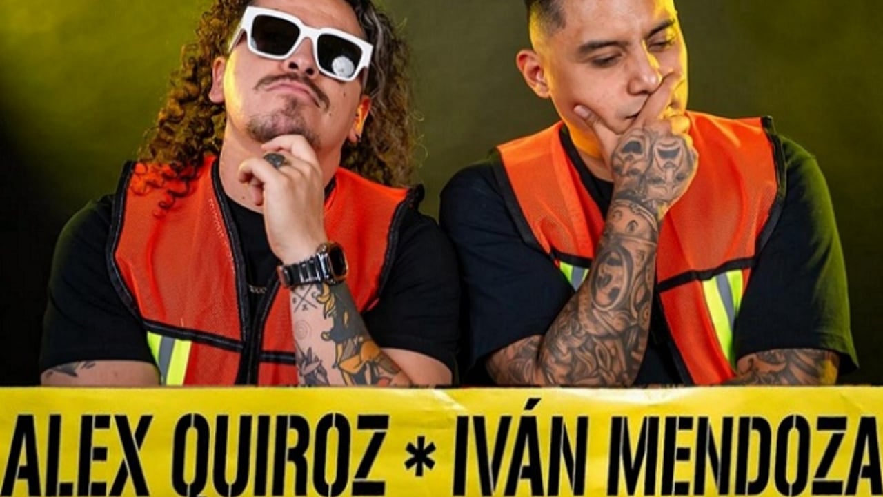 Se Me Subio El Muerto Podcast