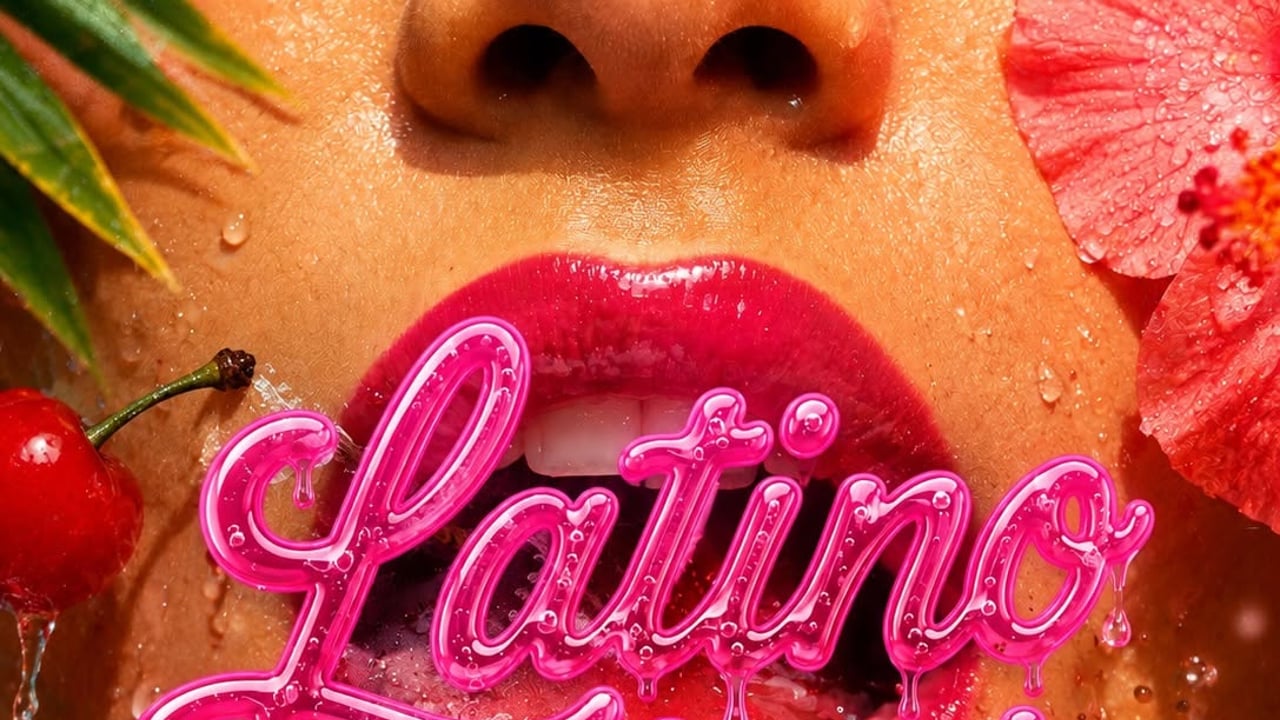 🔥Latino Heat🔥 Spring Kick off Edition (Lillestrøm)
