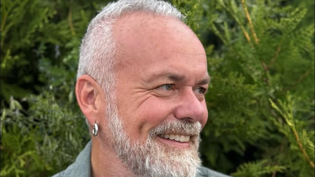 Albert Aanensen