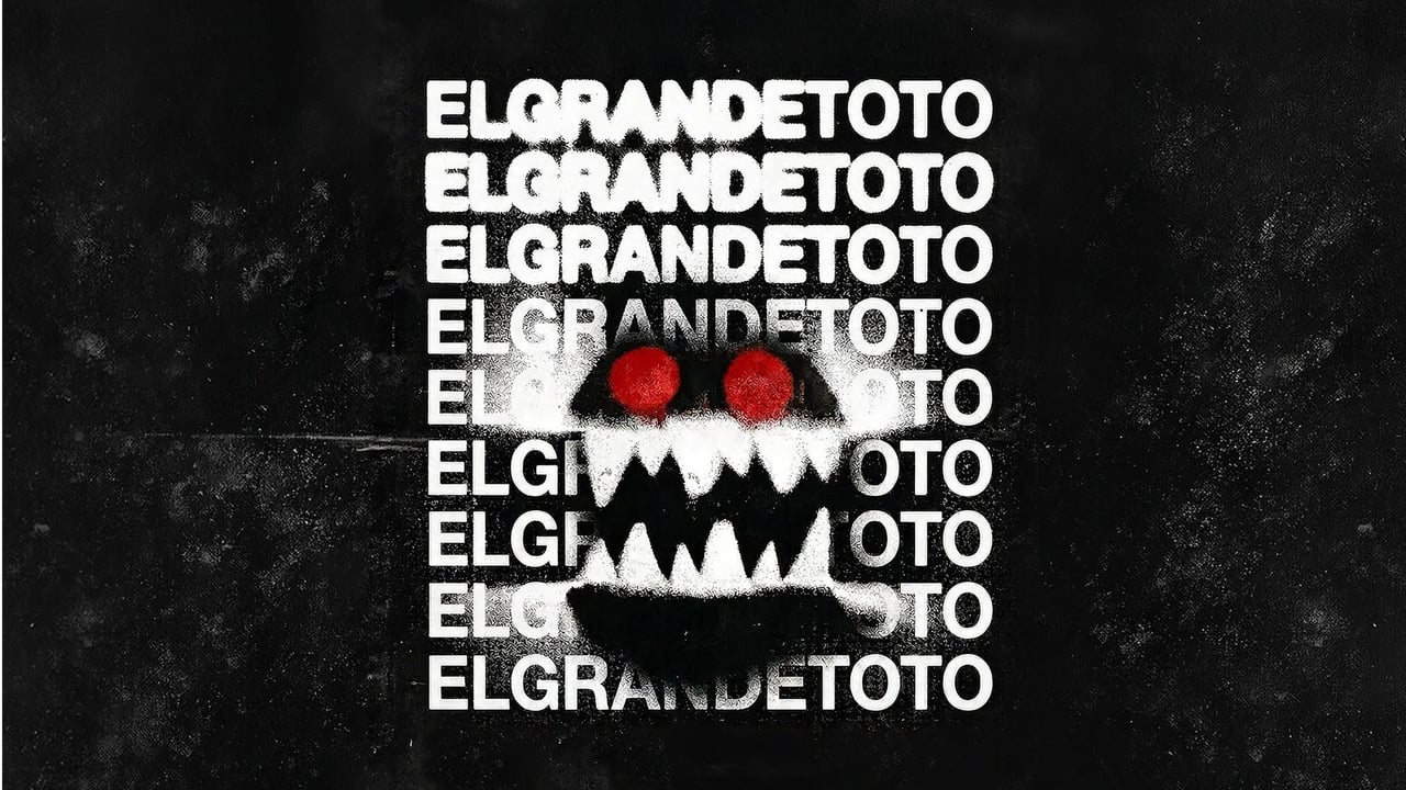 ElGrandeToto