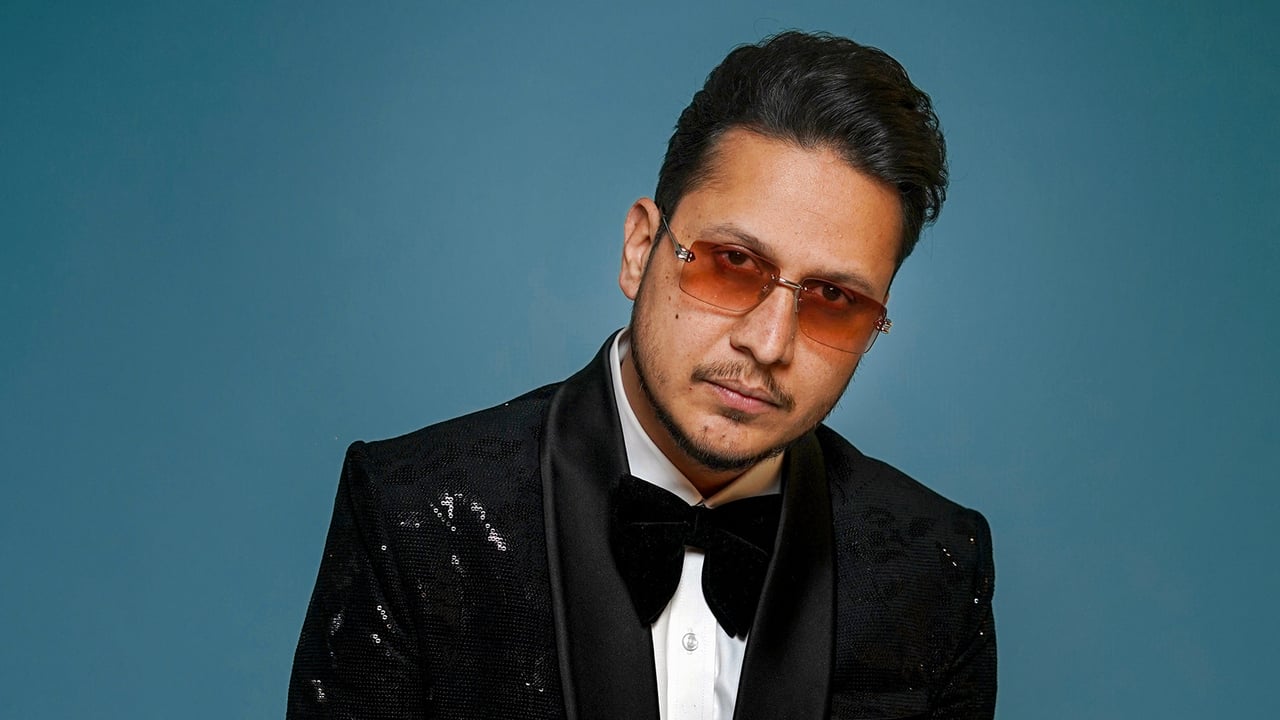 Hustinder