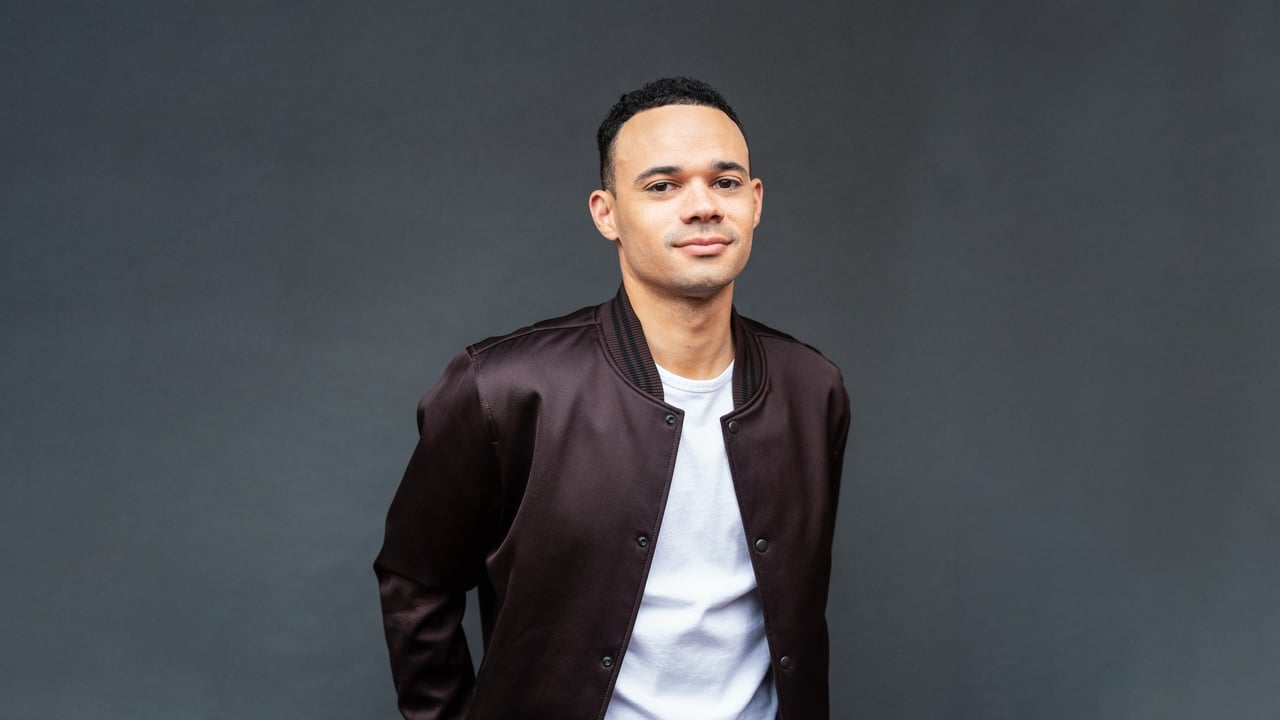 Tauren Wells: Air1 Worship Now Tour - Corona, CA