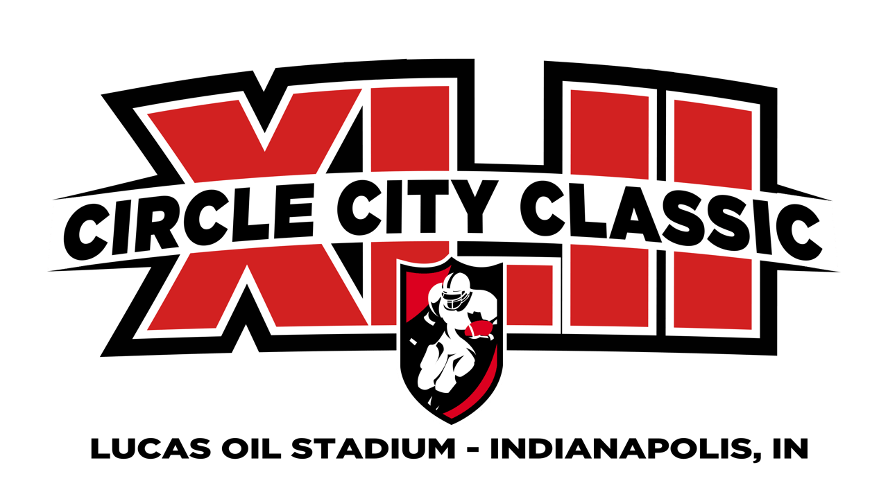 The 42nd Annual Circle City Classic®