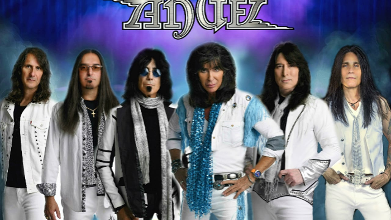 Angel-Starz