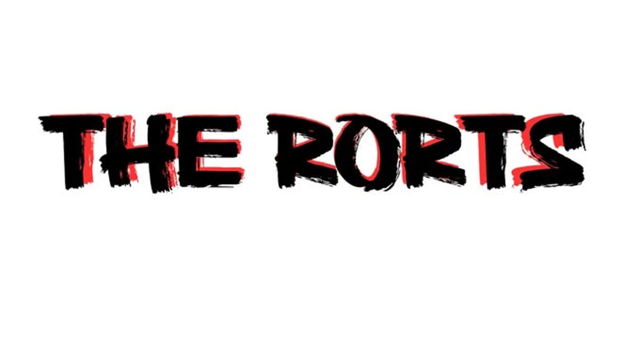 The Rorts