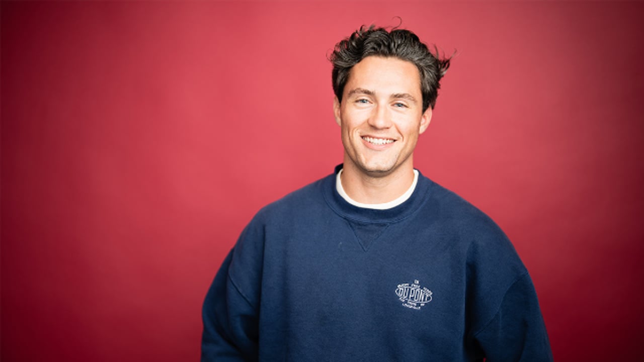 Alec Flynn