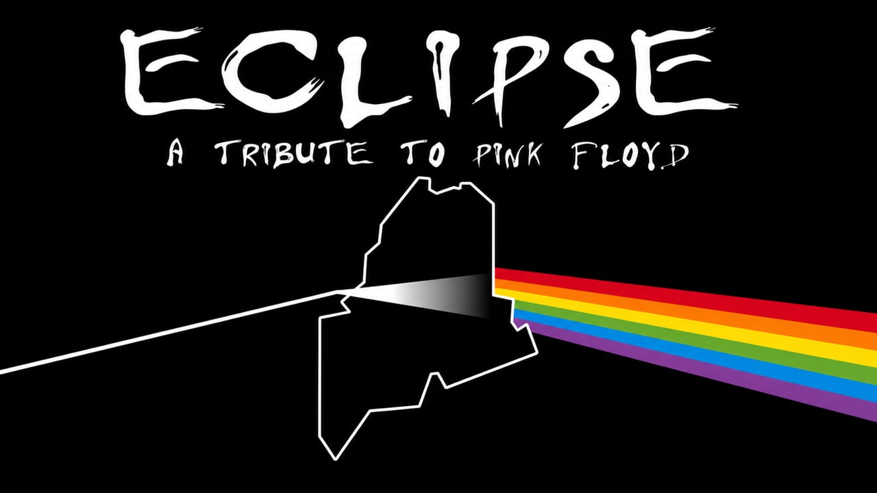 ECLIPSE: A Tribute To Pink Floyd