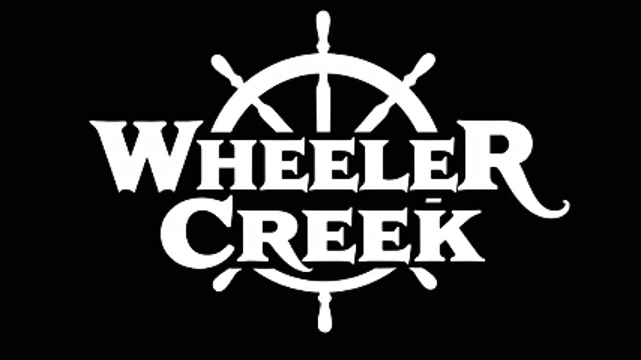 Happy Hour w/ Wheeler Creek at Woodlands Tavern