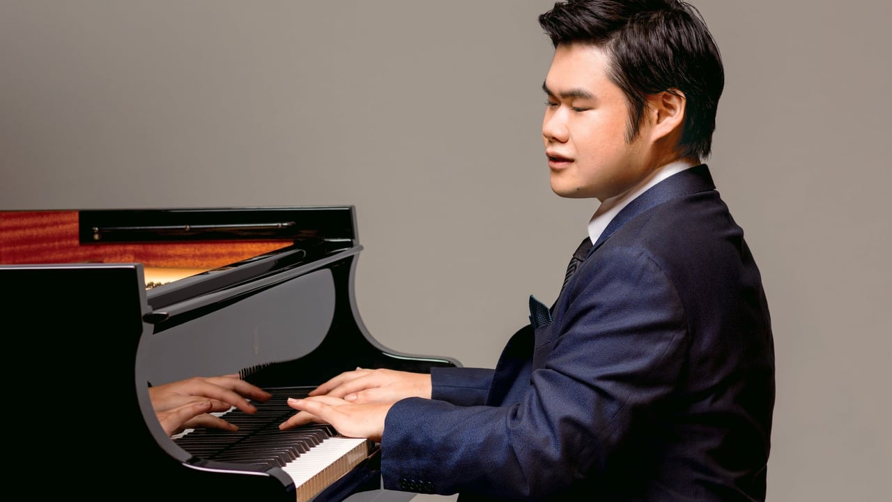 ANA ‘Aha Mele Evening & Moonlight Concert