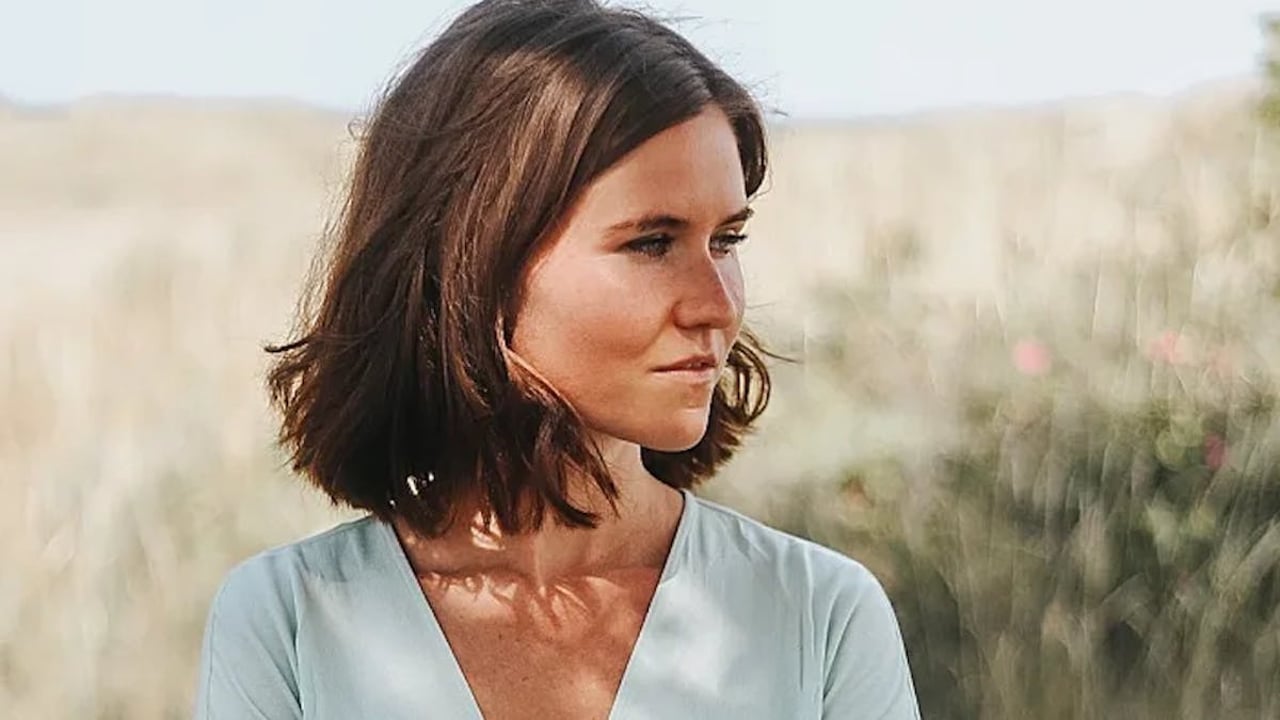 Koncert - Julie Lind Duo