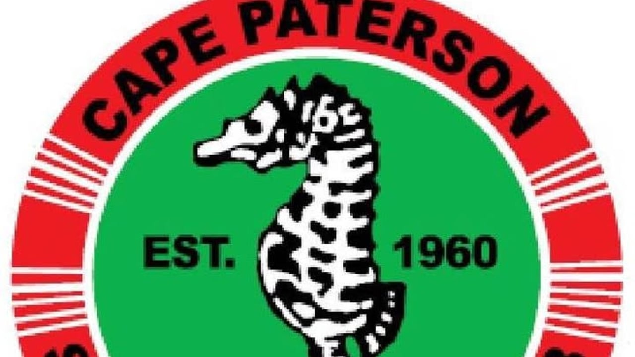 Cape Paterson Surf Life Saving Club