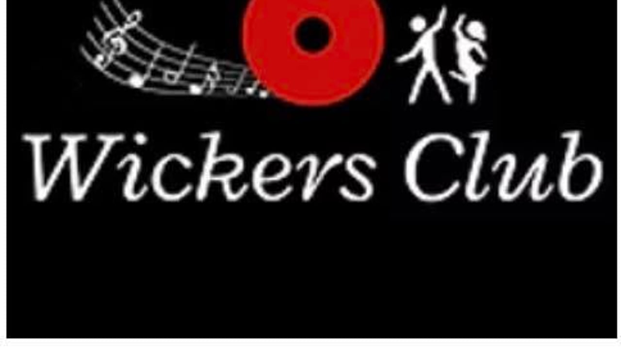 The Wickers Club' Elsternwick Park Sports Club Functions & Events