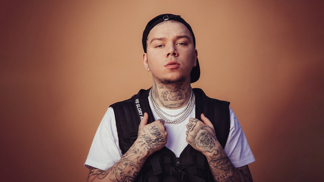 Phora