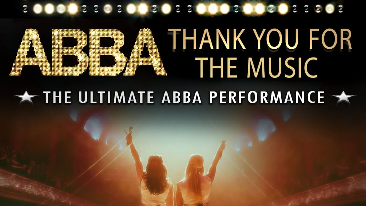 Parramatta Riverside Theatre - Saturday 15 August from 7.30pm.  