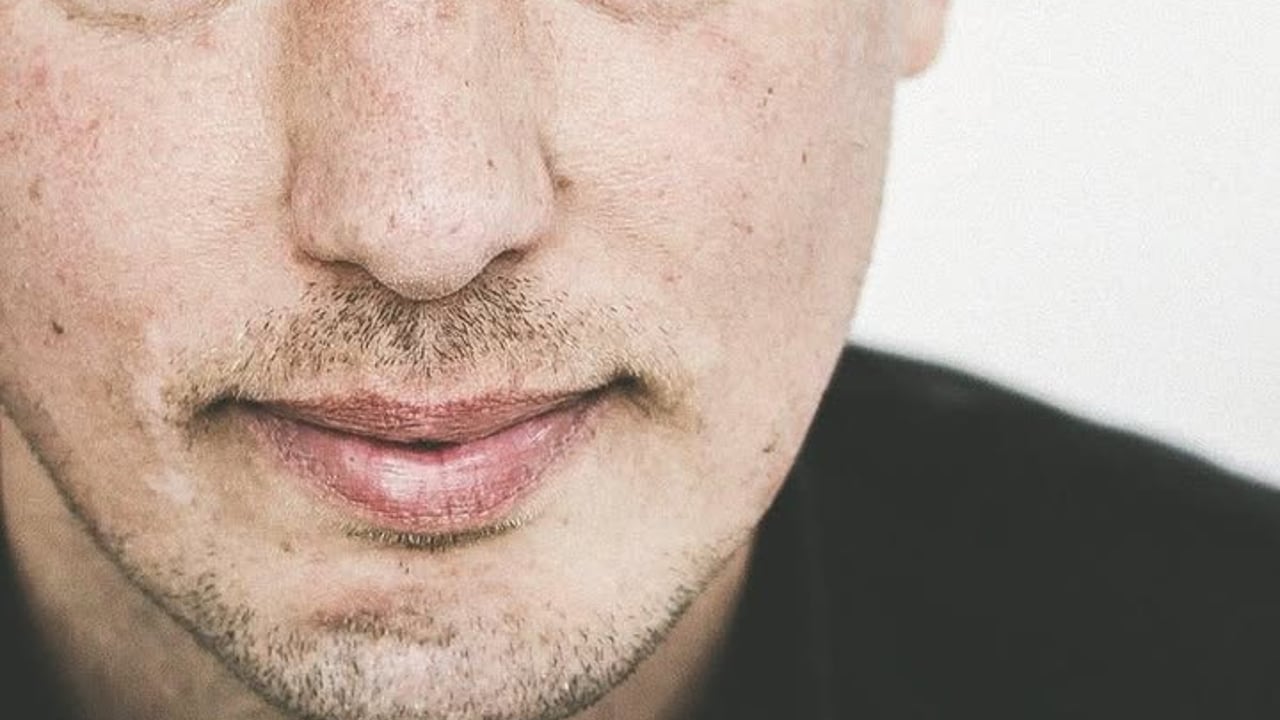Søren Bebe