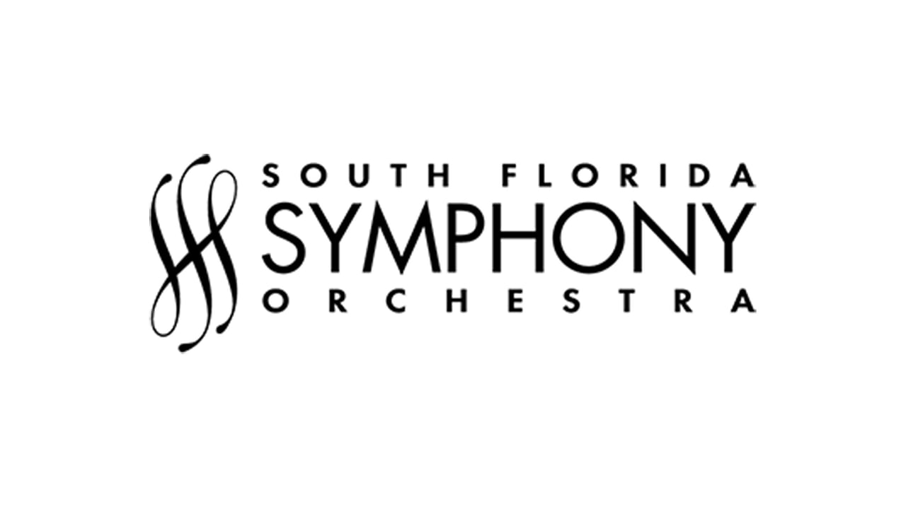 SOTA : Dionne Warwick, Christopher Jackson & Myles Frost