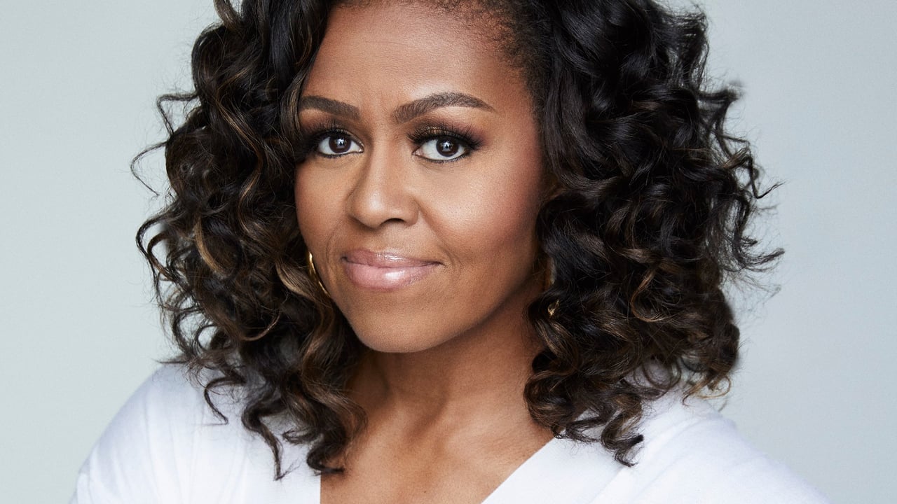 JES Global Summit: A Moderated Conversation with Michelle Obama