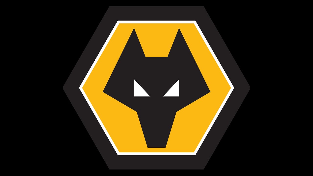Wolves vs Port Vale - Carabao Cup Round 1