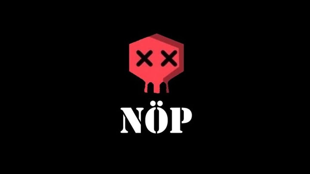 NÖP