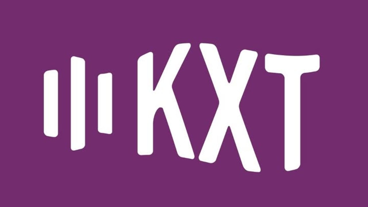 KXT