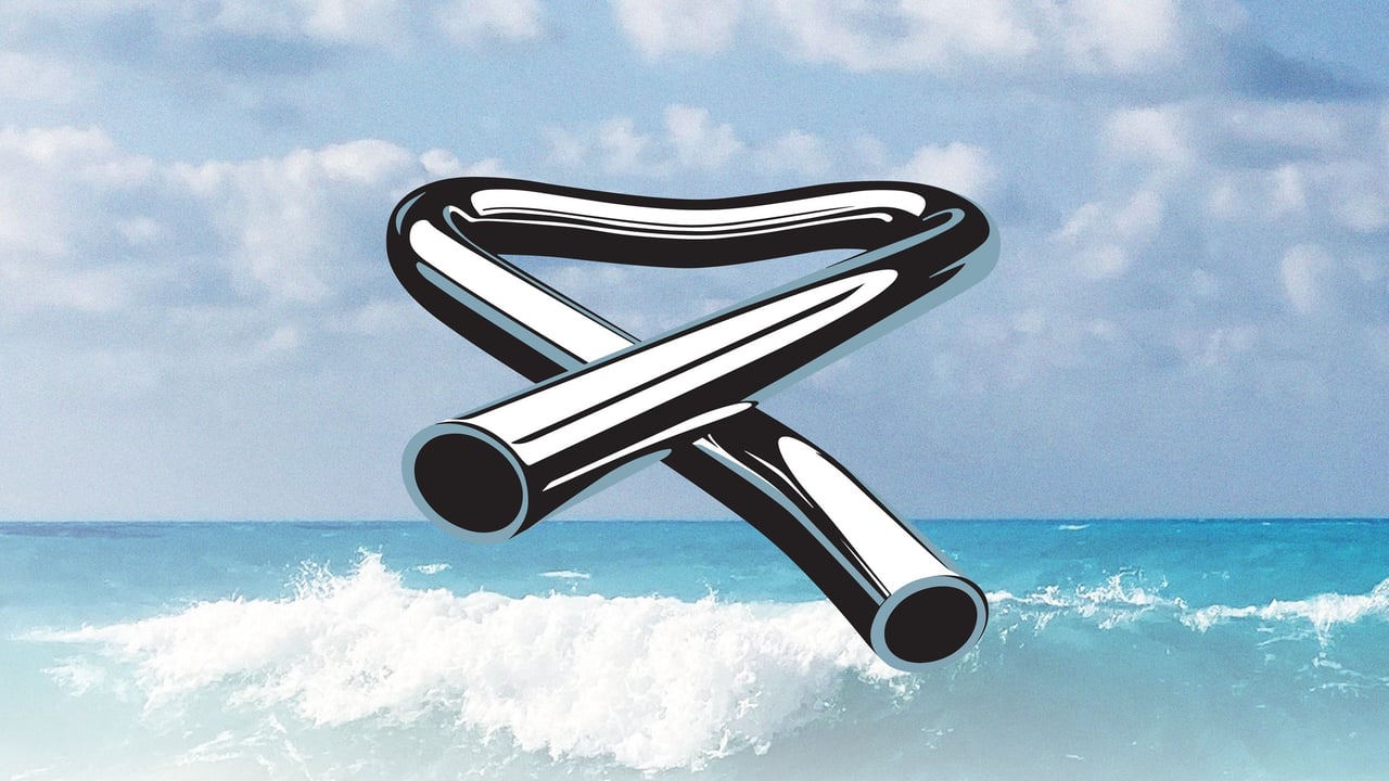 Tubular Bells - Venue Premium Tickets