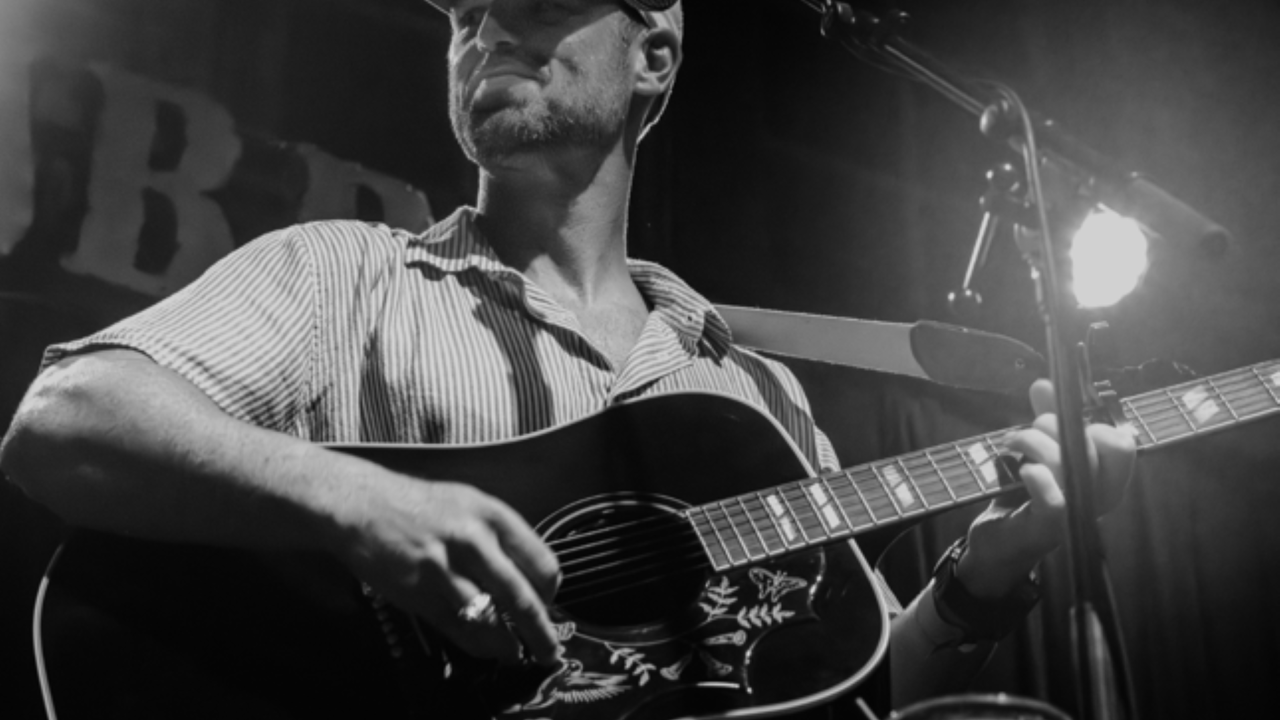 Nate Miller