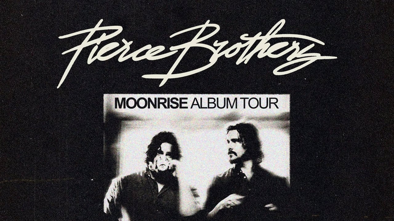 Pierce Brothers - The Twyford, Merimbula