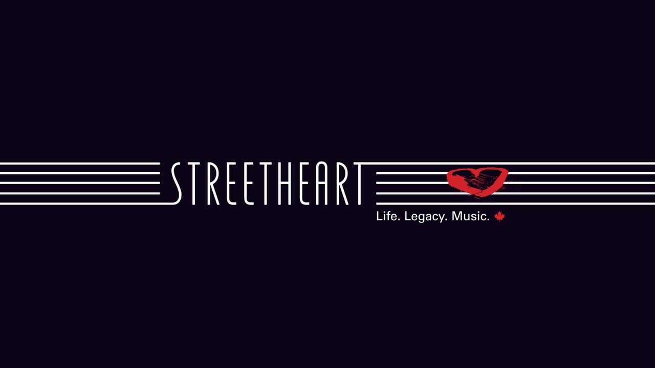 Streetheart, Harlequin & Helix: 50th Anniversary