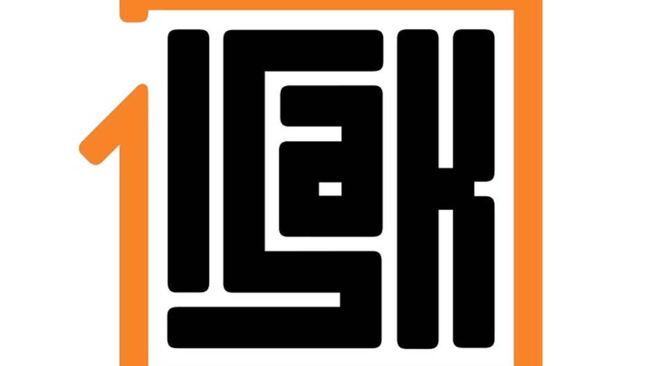Kultursenteret ISAK