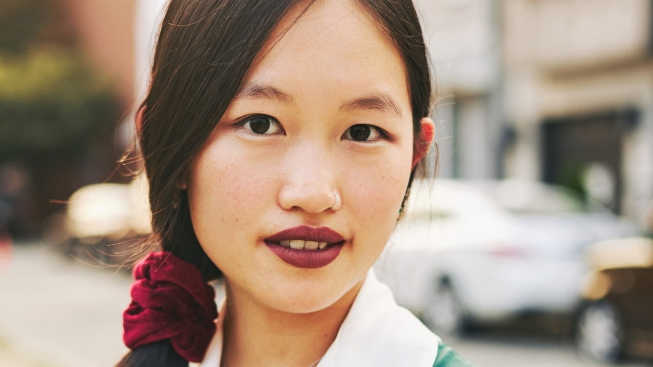 TIFA Presents R.F. Kuang