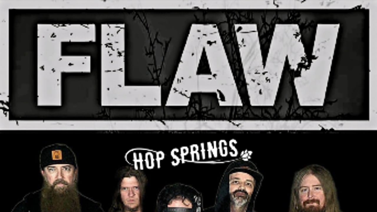 FLAW