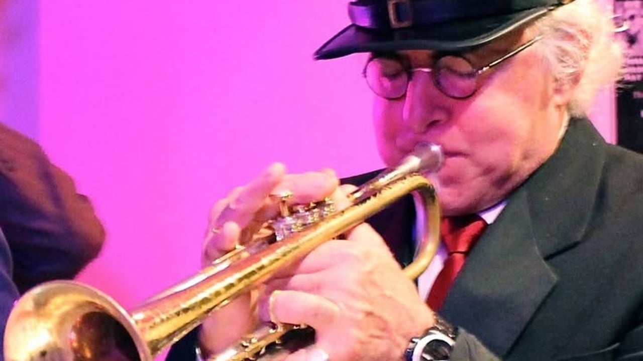 John Montesante