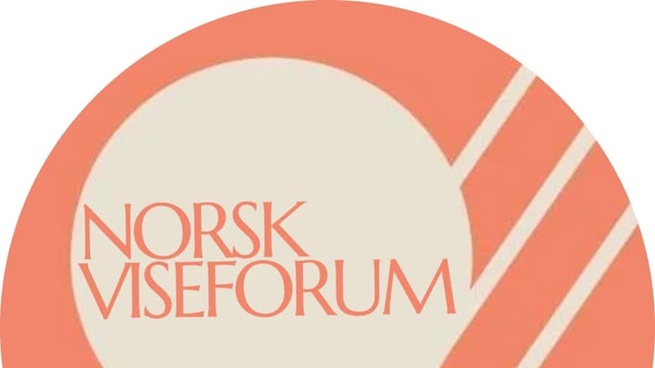 Norsk Viseforum