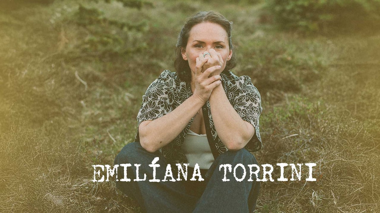Emiliańa Torrini | Seebühne Bremen 2026