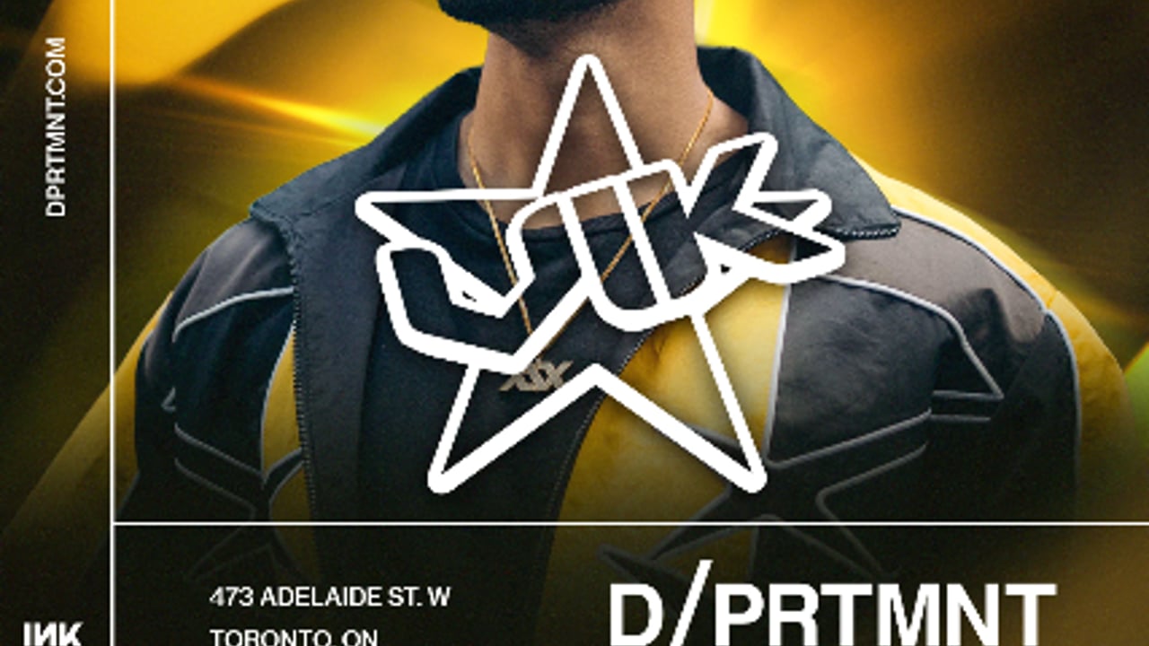 VIKKSTAR