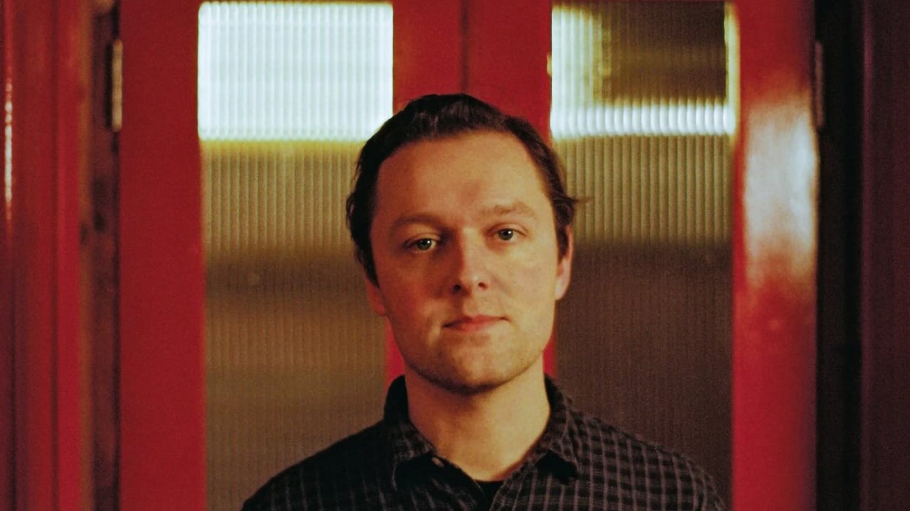 Joshua Burnside