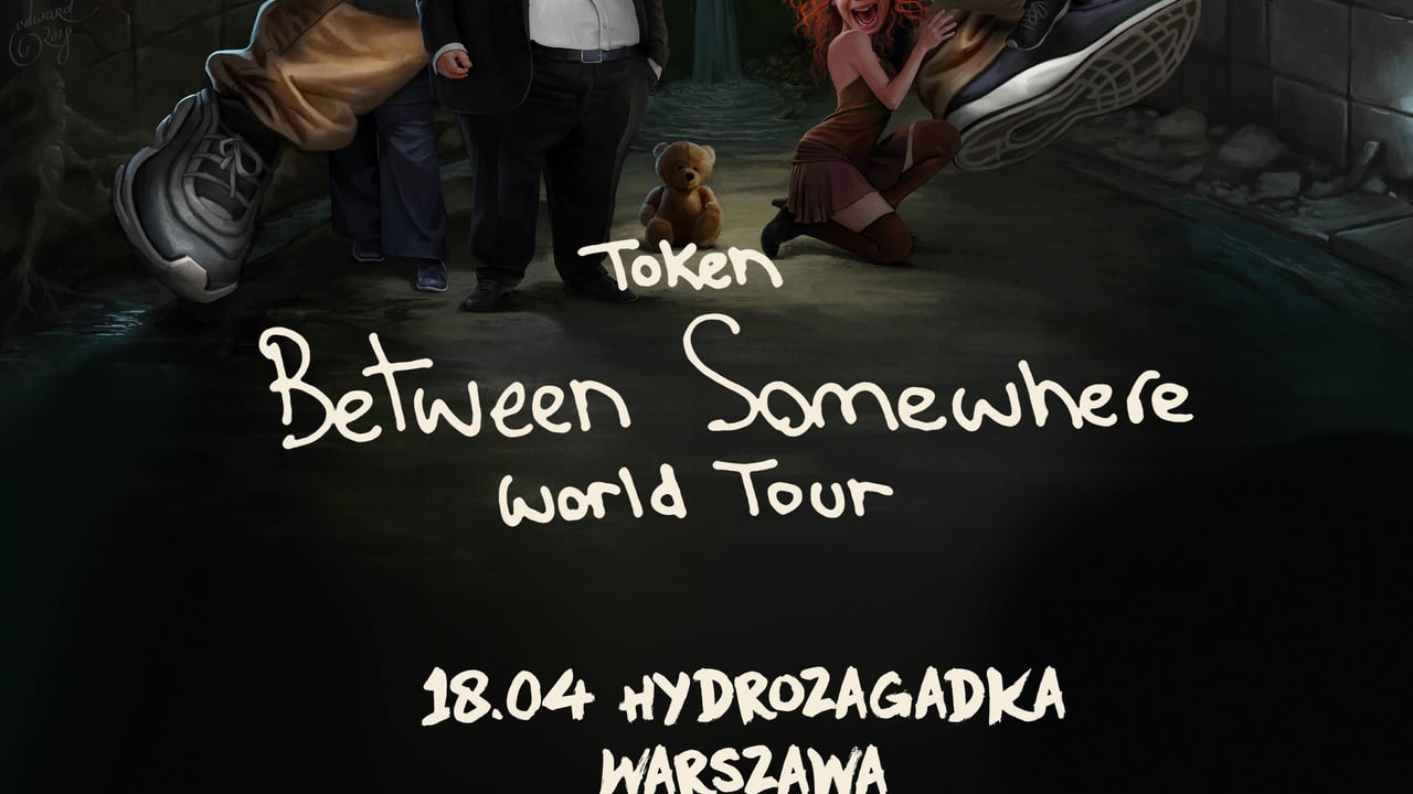 Token