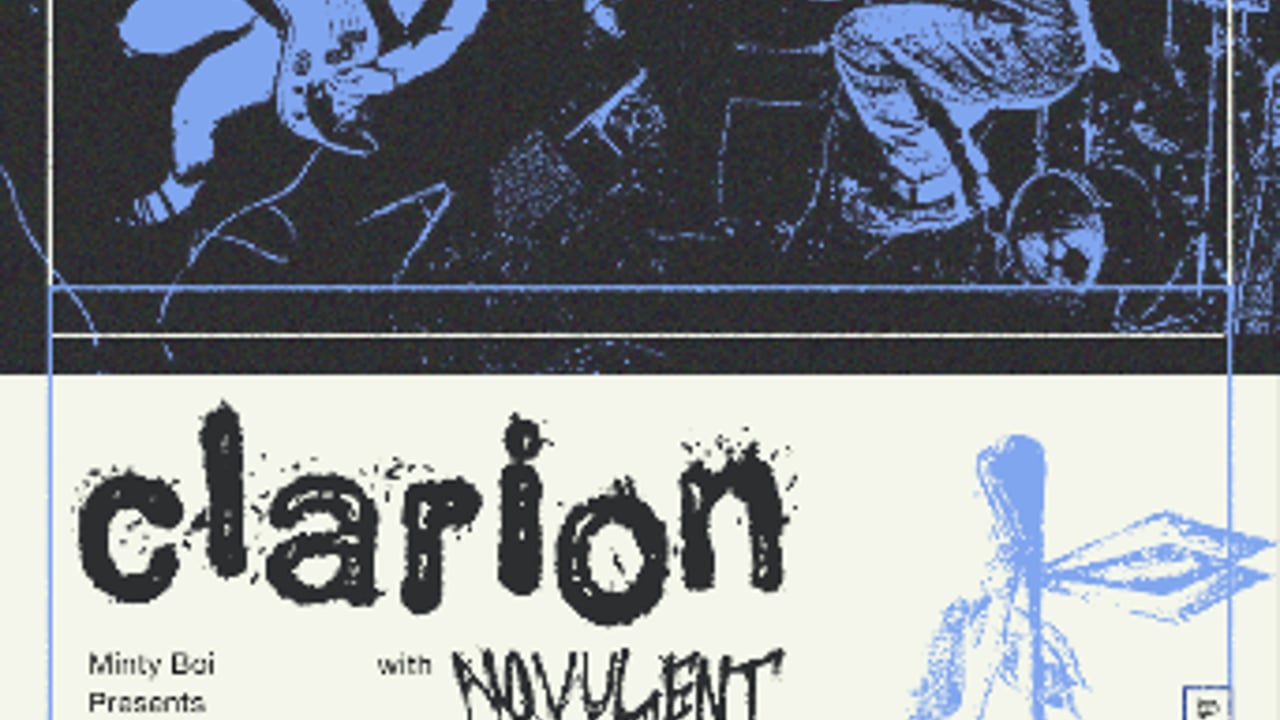 CLARION