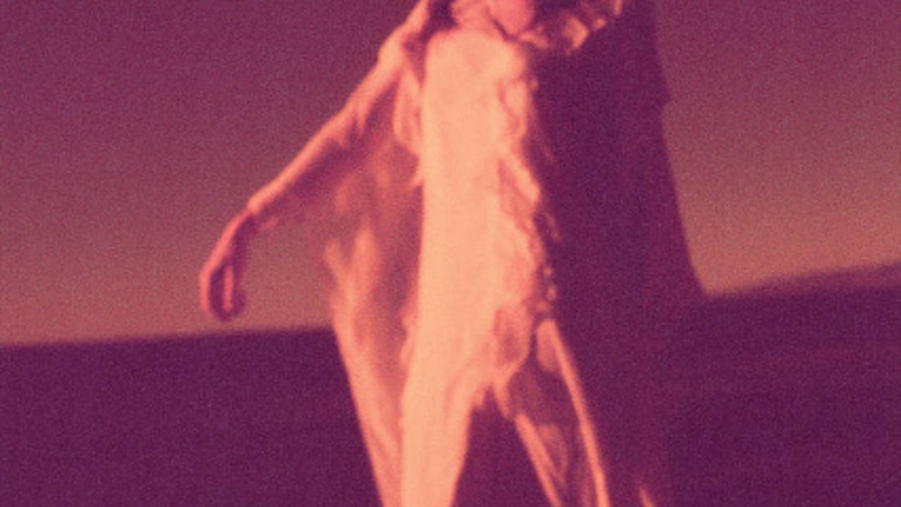 (((folkYEAH))) Presents: PINK BREATH OF HEAVEN