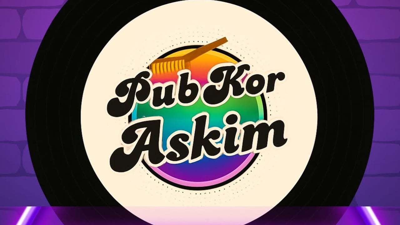 Pubkor