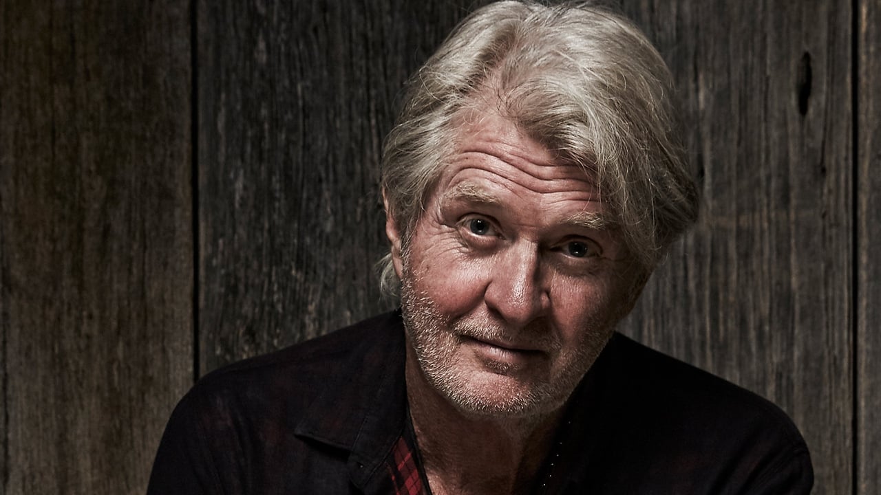 Tom Cochrane & Amanda Marshall white hot, dark horse