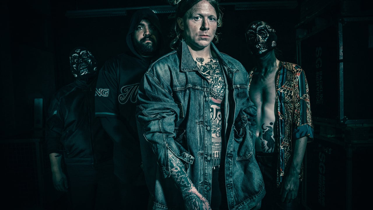 King 810