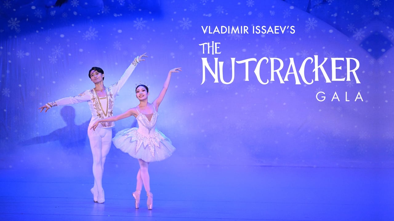 Arts Ballet Theatre of Florida: The Nutcracker Gala Event