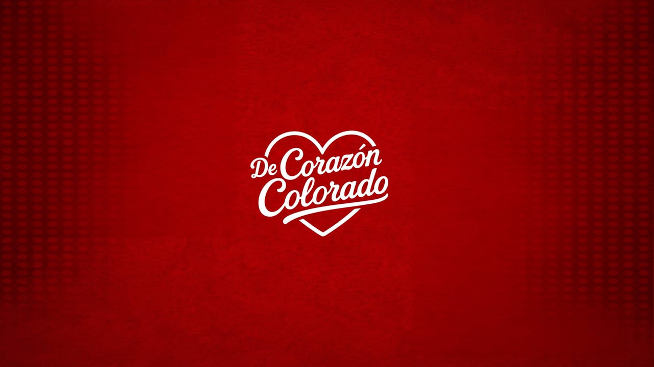 Orquesta Colorado Naranjo & la única internacional Sonora Santanera